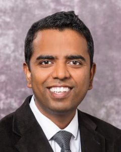Dom Acharya