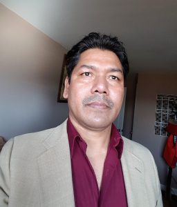 Pratiman Siwa
