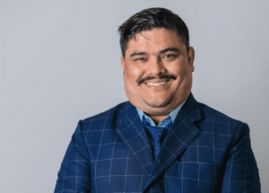 Arjun Pradhan